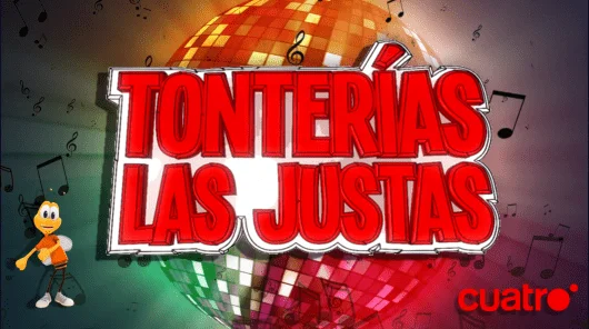 JingleBit · Estudio de grabación online · Trabajos realizados